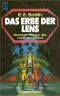 [Lensmen Zyklus 06] • Das Erbe der Lens